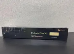 新品Lianli Strimer Plus 16Pin - 3x8Pin V2