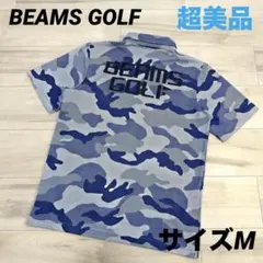 FCRB × NIKE カモフラ柄 希少ダブルネームポロシャツ XLサイズ - メルカリ