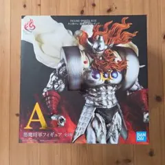 Item thumbnail for item f92aefab-1778-4ef0-8769-afd0d4d94d60