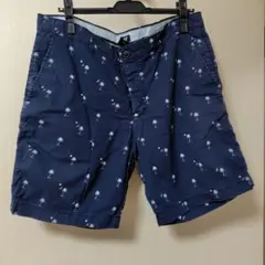 Item thumbnail for item ddd66406-e641-4bc5-8d1b-b6db58bd5d32