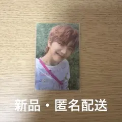 fuyu様 リクエスト 2点 まとめ商品