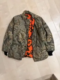 エフェクテン 半纏ジャケット - メルカリ