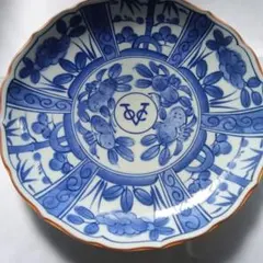 2026年最新】仁祥窯の人気アイテム - メルカリ