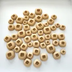 Item thumbnail for item 539e1700-3296-435e-8472-fbf4b99c170c