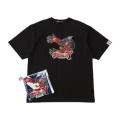 金*宮様 東京ポケモンセンターTシャツ , 90s Pokemon T Shir - メルカリ