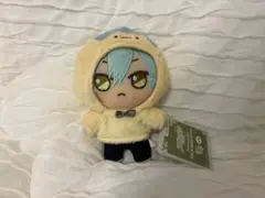 アイドリッシュセブン きらどる おさんぽーず！vol.2 亥清悠