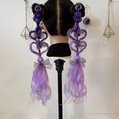 Item thumbnail for item a8b21942-bd27-4aa8-893a-18252e6072ac