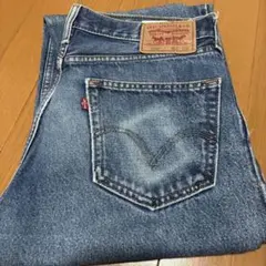 Item thumbnail for item 20f62fb8-2f40-4c30-808d-23420472f6f8