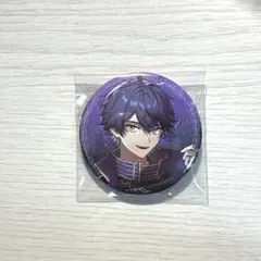 2025年最新】シクフォニ 缶バッジ いるまの人気アイテム - メルカリ