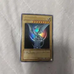 Item thumbnail for item 9a0cdb13-c765-4c91-adb0-0b53652512b6