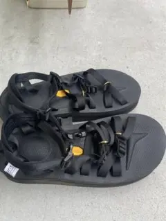 Item thumbnail for item 1d33d1f9-91b0-4134-ac45-6ea53cac9492