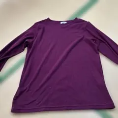 Item thumbnail for item a825895c-2854-40e5-8b77-204f90e6ab8f