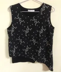 Item thumbnail for item 86dd8975-a37c-4f6e-9a54-e03ea60b0d1b