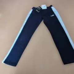 Item thumbnail for item 4043986b-18bd-44e7-9649-1fc42dbc974a