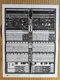 2026年最新】大相撲 番付の人気アイテム - メルカリ