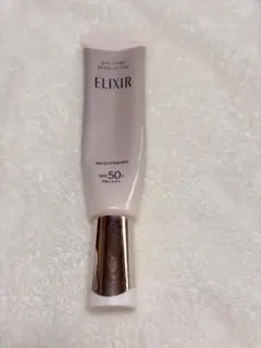 Elixir Brightening Day Care SPF50+