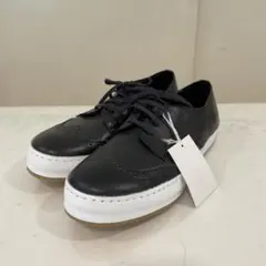 2026年最新】TAO COMME des GARCON'S ローファー・革靴の人気アイテム