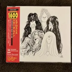 user_3eb01da2様 リクエスト 2点 まとめ商品