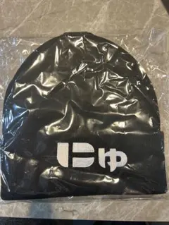 Item thumbnail for item eceb57f0-b275-4409-a808-81864bf5e17c