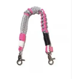 2026年最新】a scene ストラップの人気アイテム - メルカリ