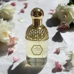 ひさやん様 リクエスト 2点 まとめ商品