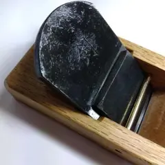 切付型蛸引 蛸引包丁 7寸 21cm 研ぎ済み 新品柄 切付型蛸引 蛸引包丁 7寸 21cm 研ぎ済み 新品柄 - メルカリ