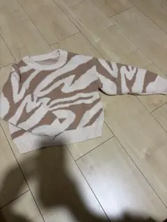 Item thumbnail for item e1eebf9e-b0ad-4875-986d-78a5cf6ec778