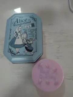 Item thumbnail for item ecb48616-1000-4f42-9a87-cd50531203e3