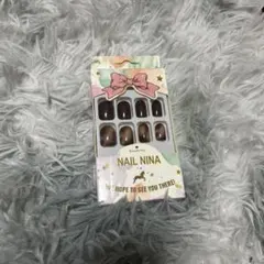 Item thumbnail for item dfe85649-df95-4774-b4e0-0a3147d3882a