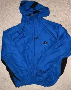 nike acg ナイロンジャケット