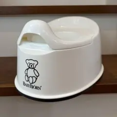 Item thumbnail for item f5b2ae77-f972-41df-92c8-522913c1b690