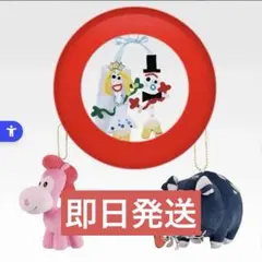 トイストーリー5 一番くじ C賞 - メルカリ