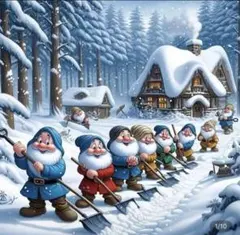 Item thumbnail for item 5fee9959-a01d-4780-9dc6-64e6453a7ce0