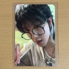 2025年最新】seventeen セブチ サインの人気アイテム - メルカリ