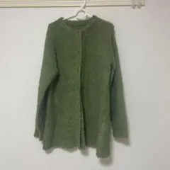 Item thumbnail for item df61af00-d558-4b06-80f4-2fcaff816612