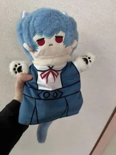 ヘイレムハニィプレイマット シャドバ - メルカリ