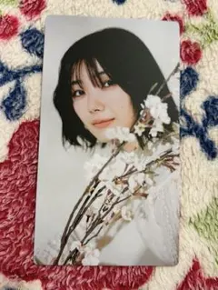 2025年最新】サクコレ 藤吉夏鈴の人気アイテム - メルカリ