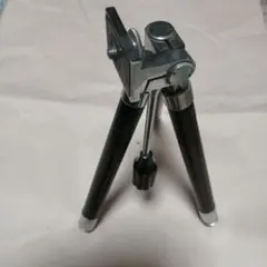 2026年最新】昭和レトロ三脚の人気アイテム - メルカリ