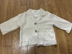 Item thumbnail for item 44da5f6f-11c2-46b5-9a4e-72ed89439b3b