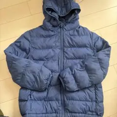 Item thumbnail for item 03f5617b-64d3-4519-86d2-cf615bb9f416