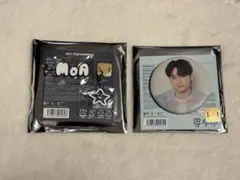 txt ヒュニンカイ 2点 セット