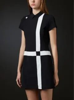 2026年最新】デサントゴルフ ワンピースの人気アイテム - メルカリ