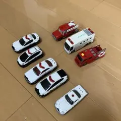 まぬーん様 リクエスト 2点 まとめ商品