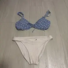 Hollister ビキニのサムネイル