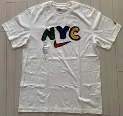 Item thumbnail for item ca2dbdf0-b953-407f-a576-213829053fe3