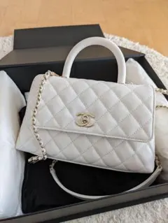 Item thumbnail for item fe814c0f-9294-4928-bf10-04c6a9c28e47