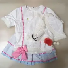 Item thumbnail for item 85d3a4e9-54df-449a-9054-5a72143818c6