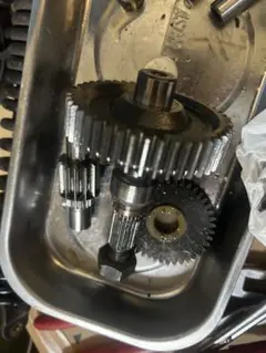 NSR50 NS50F NS-1 純正マニホールド リードバルブ キャブパーツ - メルカリ NSR50 NS50F NS-1 純正マニホールドリードバルブキャブパーツ