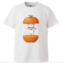 新品　ネコ tシャツ　サザエさん風　おもしろ　メンズ　レディース　キッズ
