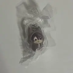 アイナナ めじるしアクセサリー 御堂虎於